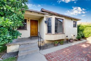 Residential Income, 11701 Roseglen st, El Monte, CA 91732 - 26