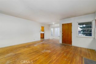 Residential Income, 11701 Roseglen st, El Monte, CA 91732 - 28