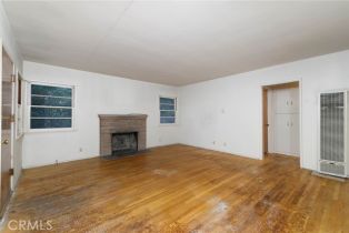 Residential Income, 11701 Roseglen st, El Monte, CA 91732 - 29