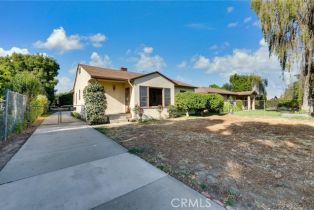 Residential Income, 11701 Roseglen st, El Monte, CA 91732 - 3