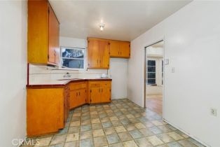 Residential Income, 11701 Roseglen st, El Monte, CA 91732 - 31