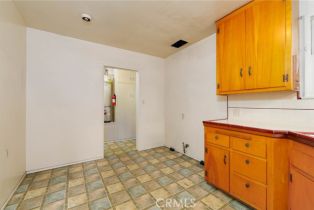 Residential Income, 11701 Roseglen st, El Monte, CA 91732 - 32