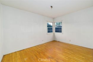 Residential Income, 11701 Roseglen st, El Monte, CA 91732 - 34