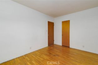 Residential Income, 11701 Roseglen st, El Monte, CA 91732 - 35