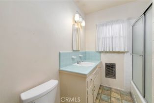 Residential Income, 11701 Roseglen st, El Monte, CA 91732 - 36