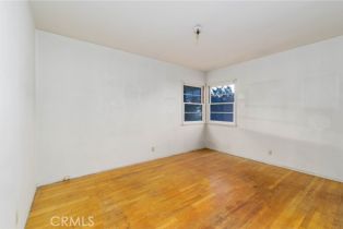 Residential Income, 11701 Roseglen st, El Monte, CA 91732 - 37