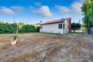 Residential Income, 11701 Roseglen st, El Monte, CA 91732 - 39