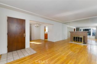 Residential Income, 11701 Roseglen st, El Monte, CA 91732 - 4