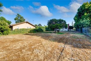 Residential Income, 11701 Roseglen st, El Monte, CA 91732 - 40