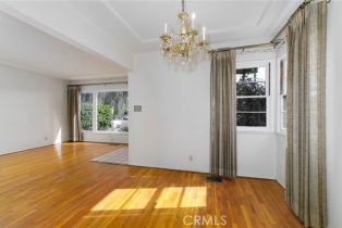 Residential Income, 11701 Roseglen st, El Monte, CA 91732 - 7