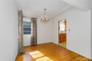 Residential Income, 11701 Roseglen st, El Monte, CA 91732 - 8