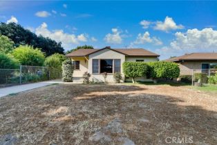 Residential Income, 11701 Roseglen ST, El Monte, CA  El Monte, CA 91732