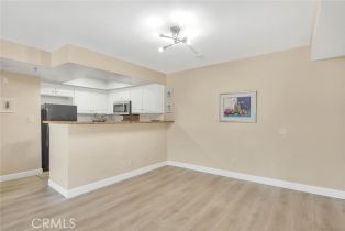 Condominium, 64 Mar Vista ave, Pasadena, CA 91106 - 13