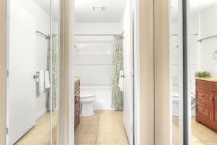 Condominium, 64 Mar Vista ave, Pasadena, CA 91106 - 17