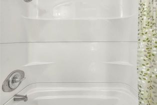 Condominium, 64 Mar Vista ave, Pasadena, CA 91106 - 19