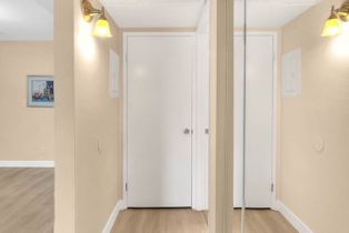 Condominium, 64 Mar Vista ave, Pasadena, CA 91106 - 21