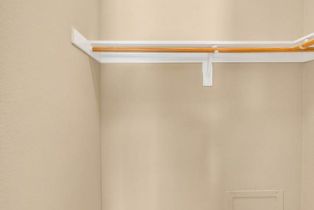 Condominium, 64 Mar Vista ave, Pasadena, CA 91106 - 24