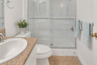 Condominium, 64 Mar Vista ave, Pasadena, CA 91106 - 25