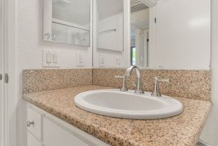 Condominium, 64 Mar Vista ave, Pasadena, CA 91106 - 26