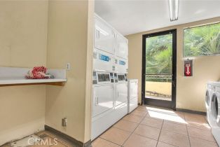 Condominium, 64 Mar Vista ave, Pasadena, CA 91106 - 31