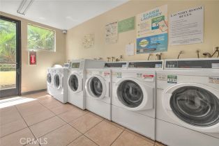 Condominium, 64 Mar Vista ave, Pasadena, CA 91106 - 32