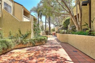 Condominium, 64 Mar Vista ave, Pasadena, CA 91106 - 33