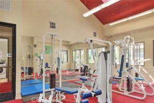 Condominium, 64 Mar Vista ave, Pasadena, CA 91106 - 35