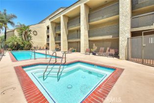 Condominium, 64 Mar Vista ave, Pasadena, CA 91106 - 37