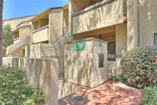 Condominium, 64 Mar Vista ave, Pasadena, CA 91106 - 38