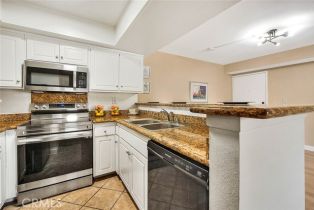 Condominium, 64 Mar Vista ave, Pasadena, CA 91106 - 8