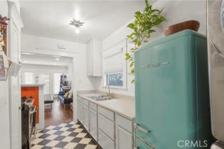 , 2513 11th st, Long Beach, CA 90804 - 10