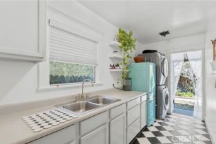 , 2513 11th st, Long Beach, CA 90804 - 11