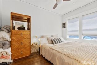 , 2513 11th st, Long Beach, CA 90804 - 12