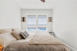 , 2513 11th st, Long Beach, CA 90804 - 13