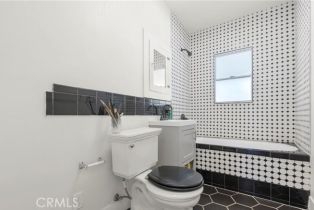 , 2513 11th st, Long Beach, CA 90804 - 14