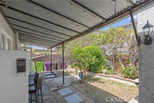 , 2513 11th st, Long Beach, CA 90804 - 16