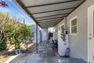 , 2513 11th st, Long Beach, CA 90804 - 17