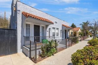 , 2513 11th st, Long Beach, CA 90804 - 2