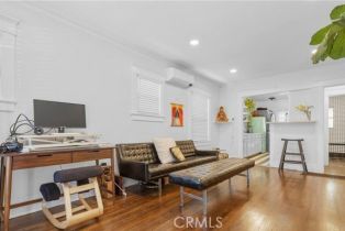 , 2513 11th st, Long Beach, CA 90804 - 5