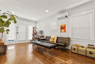 , 2513 11th st, Long Beach, CA 90804 - 6