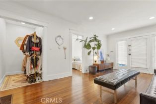 , 2513 11th st, Long Beach, CA 90804 - 7