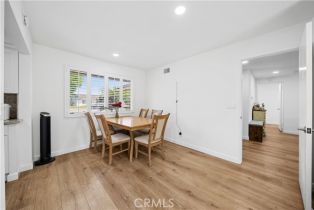 Single Family Residence, 2111 Louise ave, Arcadia , CA 91006 - 10