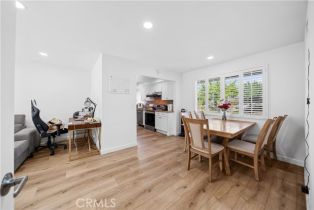 Single Family Residence, 2111 Louise ave, Arcadia , CA 91006 - 11