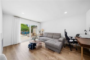 Single Family Residence, 2111 Louise ave, Arcadia , CA 91006 - 13