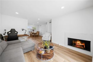 Single Family Residence, 2111 Louise ave, Arcadia , CA 91006 - 14