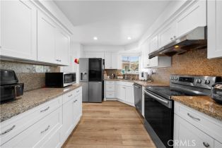 Single Family Residence, 2111 Louise ave, Arcadia , CA 91006 - 16