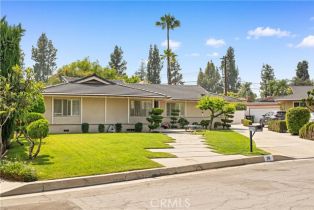 Single Family Residence, 2111 Louise ave, Arcadia , CA 91006 - 2