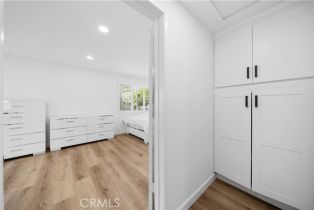 Single Family Residence, 2111 Louise ave, Arcadia , CA 91006 - 20