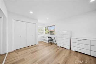 Single Family Residence, 2111 Louise ave, Arcadia , CA 91006 - 22