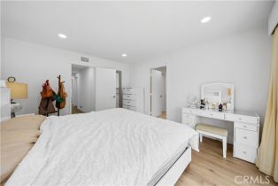 Single Family Residence, 2111 Louise ave, Arcadia , CA 91006 - 27